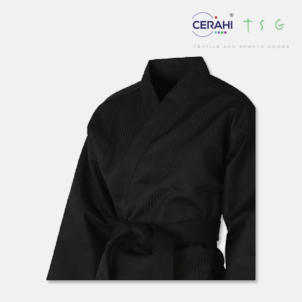 Description-image-1